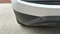 Ford Explorer 210kW Premium 77kWh 5dr Auto Electric Estate